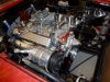 Iso Grifo for sale engine