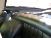 Iso Grifo for sale interior