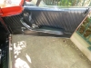 Iso Grifo for sale interior