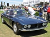 Iso Grifo