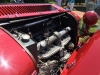 Alfa Romeo Engine