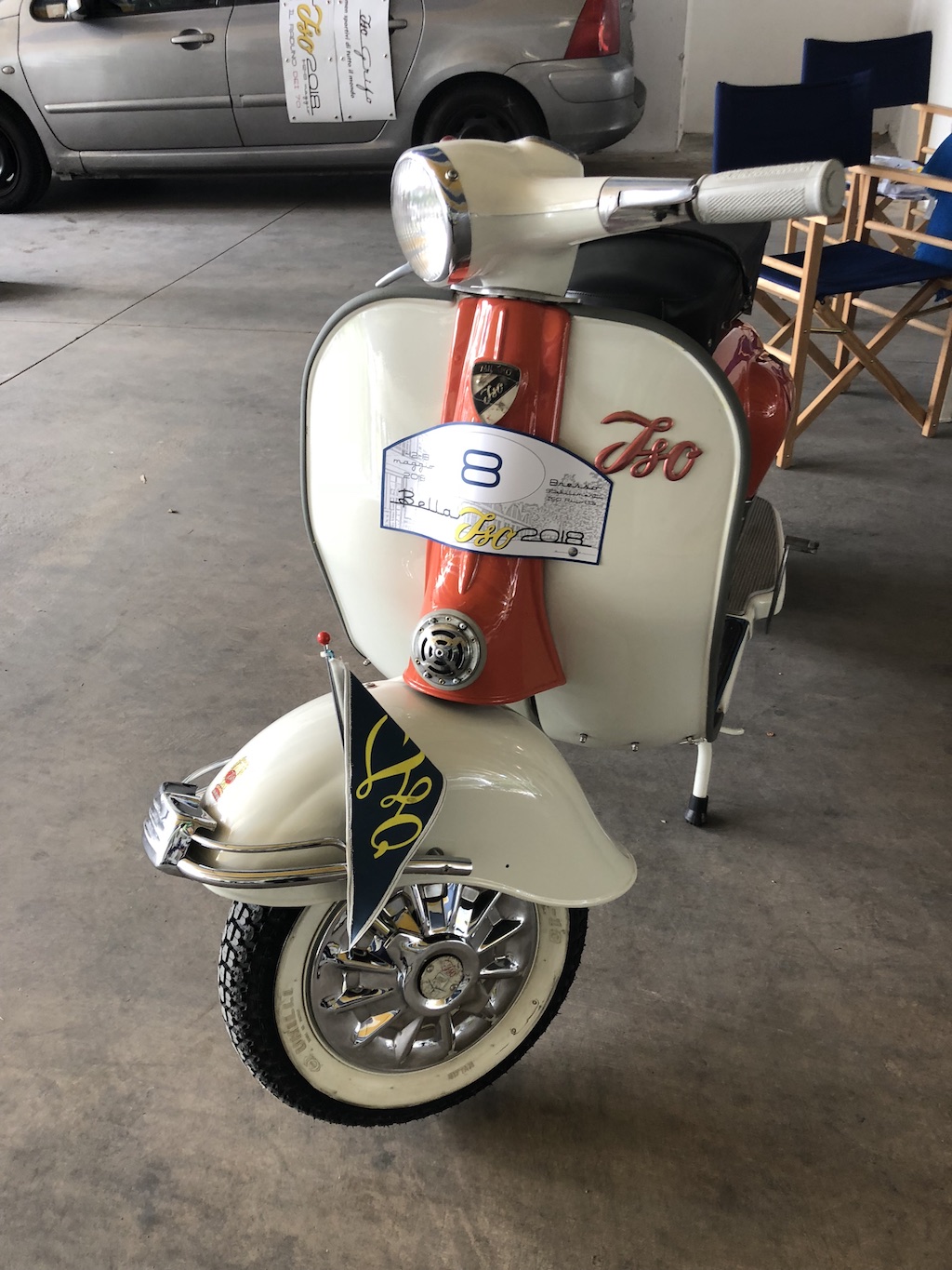 iso-scooter-2