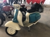 iso-scooter