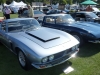 Iso Grifo