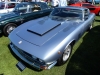 Iso Grifo
