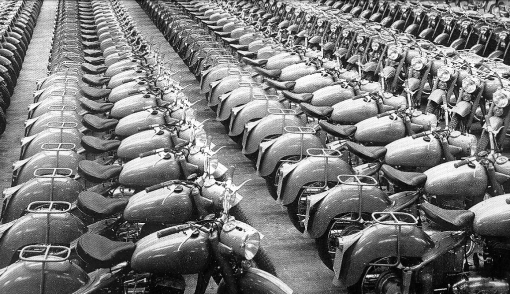 iso-motorcycle-production
