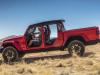 2020-jeep-gladiator-11
