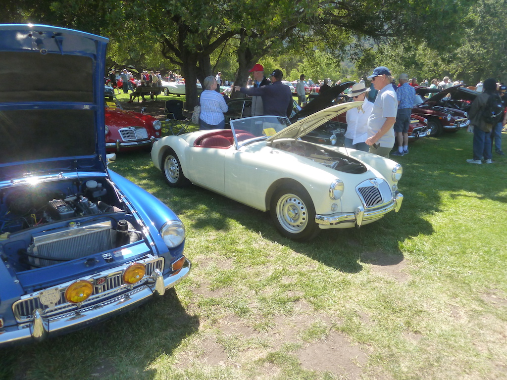 p1100020