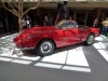 The $27.5 million car - Ferrari 275 GTB NART Spider