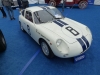 Fiat Abarth at auction preview