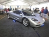 McLaren F1 at auction preview