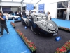 Bugatti at auction preview