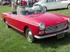 2012-09-16_13-36-32_923