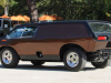 pasa270c