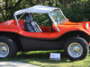 pasa270f