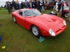 Iso Grifo A3