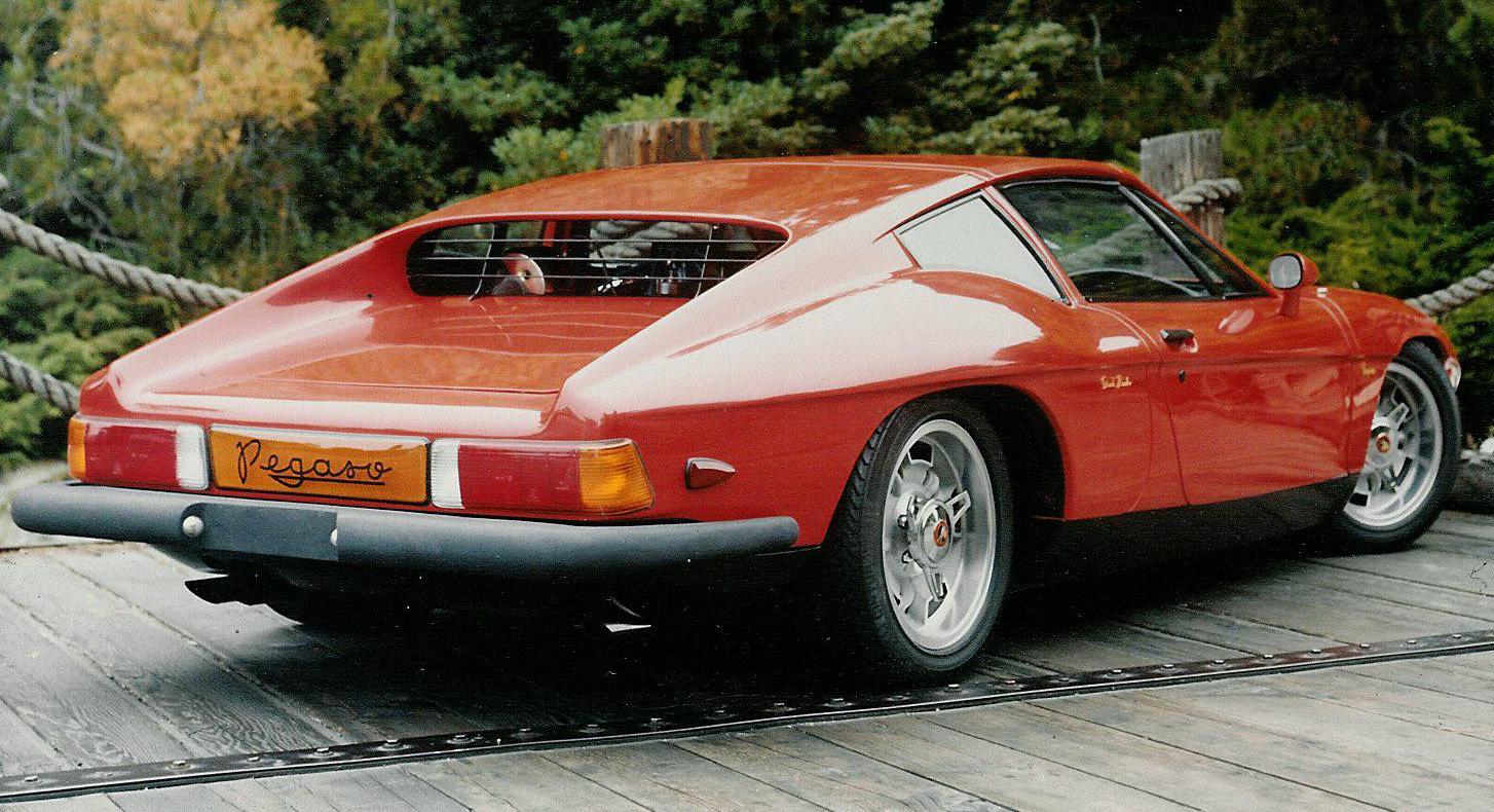 rear-side-done_1983