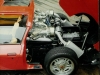 engine-done1983