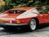 rear-side-done_1983