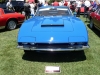 Series 2 Iso Grifo