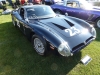Iso Grifo A3/C