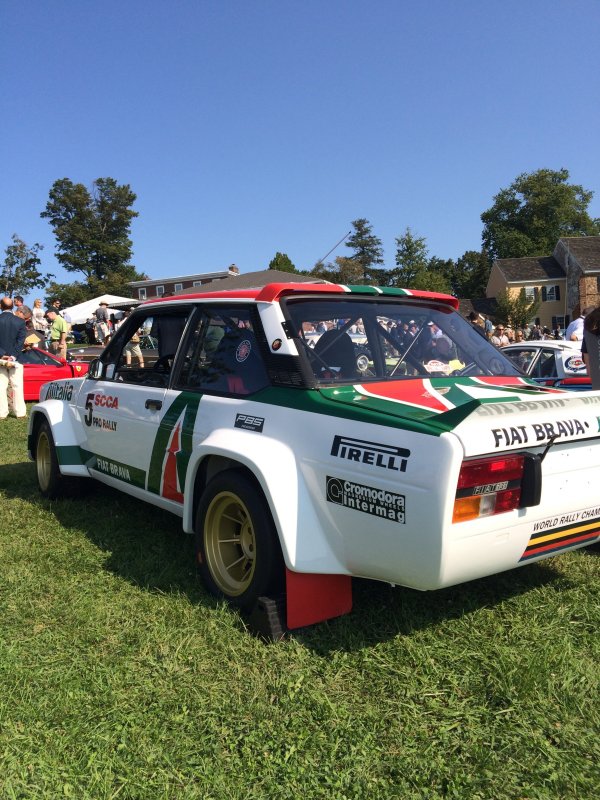 john-and-suzanne-campion-1980-fiat-131-rally-car
