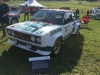 1980-fiat-131-abarth-rally-delivered-new-to-jim-walker-racing-in-the-usa