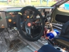 the-cockpit-of-the-lancia-037-looks-very-busy-3