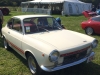 this-is-mydon-meluzios-1967-fiat-abarth-1300-it-has-already-been-reported-on-in-my-car-quest-an-abarth-1300-is-a-fiat-850-sport-coupe-with-a-fiat-124-engine-in-the-rear-1