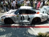 Porsche 935 Race Car