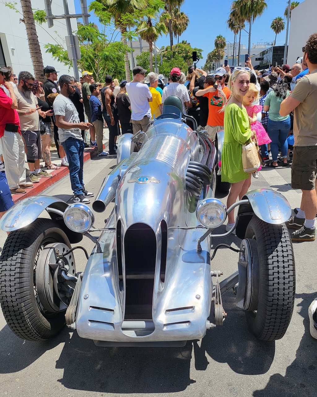 20250615_114309