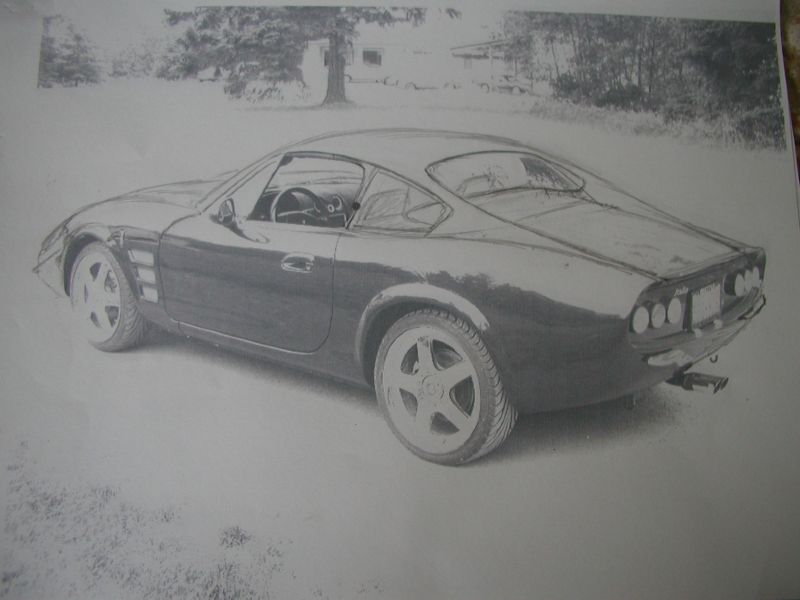 GTC sketch from web site