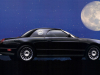 05-t-bird-1