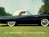 56-t-bird-2