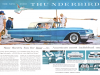58-t-bird