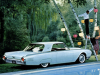 61-t-bird-2