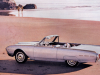 62-t-bird-2