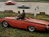 62-t-bird