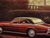 67-t-bird-2