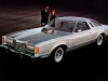 76-t-bird-2