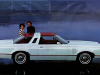 77-t-bird