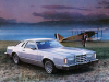 79-t-bird