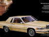 80-t-bird