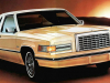 82-t-bird-1