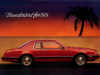 83-t-bird