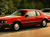 84-t-bird
