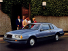 86-t-bird