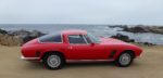 Iso Grifo