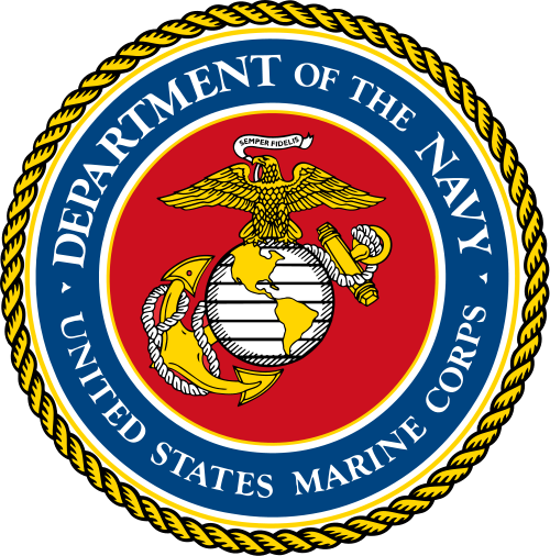 500px-USMC_logo.svg