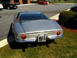 Bizzarrini GT 5300